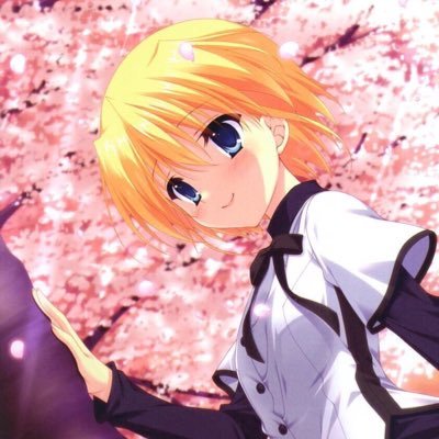 とんかつさんのプロフィール画像