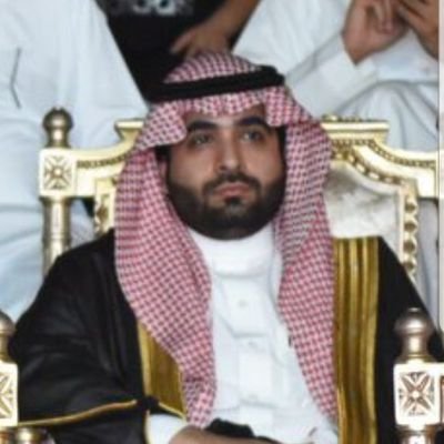 مسلم افتخر بديني وعربي اتذوق جمال لغتي وسعودي احب وطني وصيدلي اعشق مهنتي وسلاسل الامداد محط شغفي