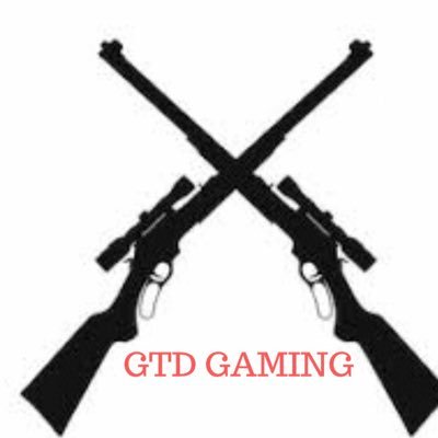 Check out my yt channel CTD GAMING