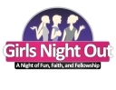 To engage women in communities across North America in an evening of fun, faith and fellowship.
The humour, ministry and personal reflections of our speakers..