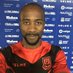 Jobinho Mosibe (@coachtrainerjme) Twitter profile photo Jobinho Mosibe (@coachtrainerjme) Twitter profile photo