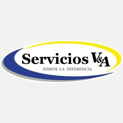 ⚙️venta de equipos para el segmento alimentario