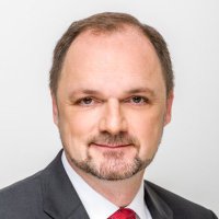 Szabolcs I. Ferencz(@Sz_I_Ferencz) 's Twitter Profile Photo