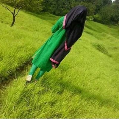 NadiaZain11's profile picture. 😘😘😘😘💞