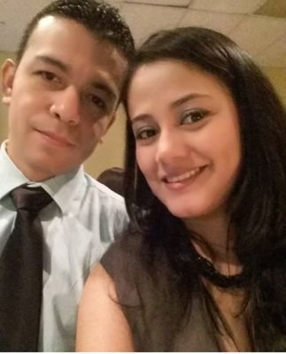 nolvymlainez's profile picture. Mamá de las 2 personitas + increíbles en el Mundo ❤❤