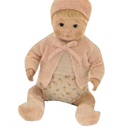 Beth Case - @BCC82Crash - Twitter