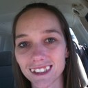 Paige Lopez - @pdeniseh - Twitter