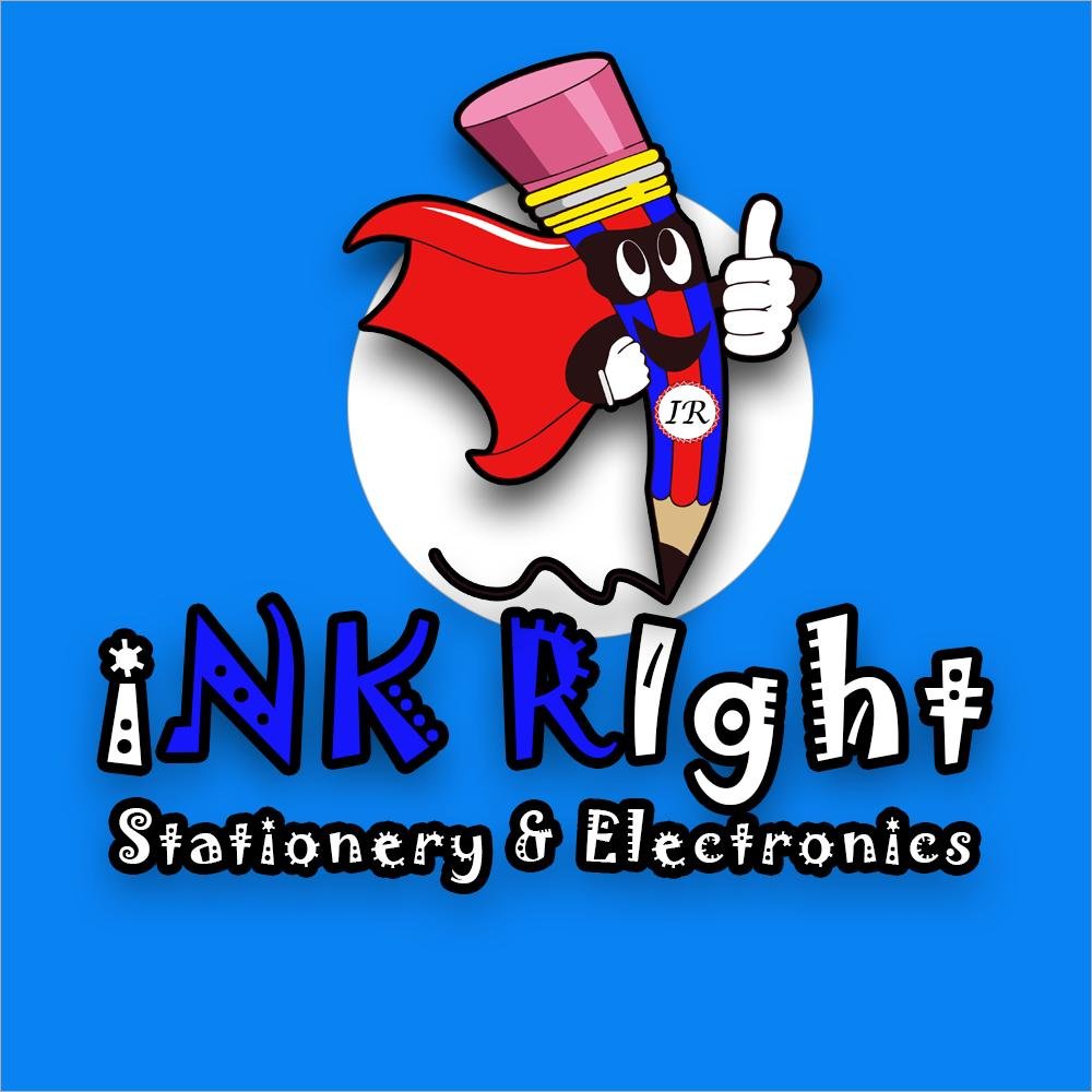 StationeryInk Profile Picture