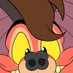 Scratch n' Sniff Bat (@dracovarv) Twitter profile photo Scratch n' Sniff Bat (@dracovarv) Twitter profile photo