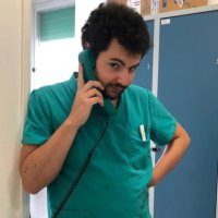 Ciro Celsa (@cirocelsa) 's Twitter Profile
