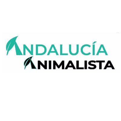 Andalucía Animalista