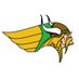 Latta Student Section (@lattasection) Twitter profile photo Latta Student Section (@lattasection) Twitter profile photo