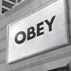 Freelance writer with a focus on intersection of pop-culture+politics. The Reality Protocol (upcoming book) is aimed at removing abstraction in politics. LEFTY.