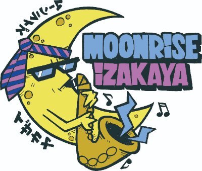 MoonriseIzakaya