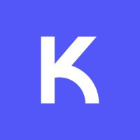 KiKo (@kiko4docs) 's Twitter Profile