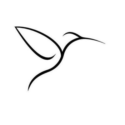 vampi245's profile picture. 