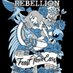 The Whiskey Rebellion (@thewhiskeyrebe1) Twitter profile photo The Whiskey Rebellion (@thewhiskeyrebe1) Twitter profile photo