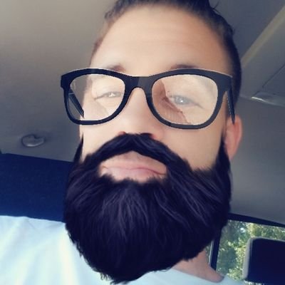 XProjects_'s profile picture. content Creator