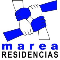 Marea de Residencias(@MareaResidencia) 's Twitter Profileg