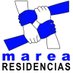 Marea de Residencias (@MareaResidencia) Twitter profile photo