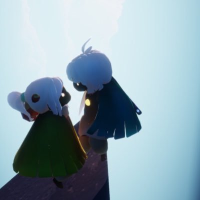 ふわりさんのプロフィール画像