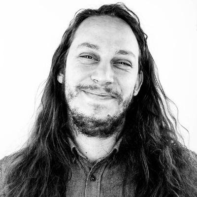Tech Enthusiast 🚀 IoT Hacker and Data Junkie. Addicted to Coffee and Fermentation ☕