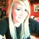 Sarah Nick - @llovesarah - Twitter