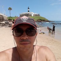 Tema (@antemar1899) 's Twitter Profile