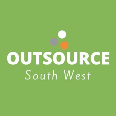OutsourceSW's profile picture. Outsource your admin, social media, marketing, design, book-keeping, event planning to our team of specialists. A one-stop shop when you have big ambitions 💪🏼
