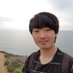 Jonathan Kim (@jkimmio) Twitter profile photo Jonathan Kim (@jkimmio) Twitter profile photo