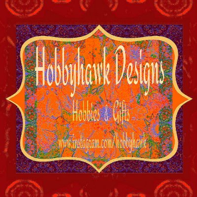 Hobbyhawk Hobbies Reflections and Traditions 

Zazzle https://t.co/6znsinKM8c
 https://t.co/ThZfIqwfOi