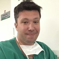 Rodrigo Perrella 🇧🇷 (@perrella_uro) 's Twitter Profile