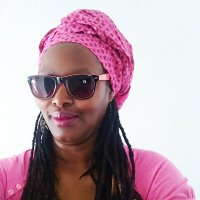 Kagisho Malatji(@kagibloem) 's Twitter Profile Photo