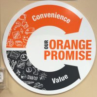 HomeDepotOwensboro (@howensboro) 's Twitter Profile Photo HomeDepotOwensboro (@howensboro) 's Twitter Profile Photo