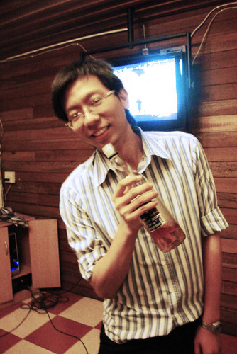 talobtobtab's profile picture. Industrialbase Co,Ltd.
Kasetsart University
RST School