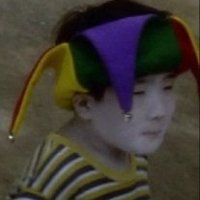 hal vue virtue cell (@halvuevirtucell) 's Twitter Profile