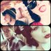 SiixFeet (@siixfeetstream) Twitter profile photo SiixFeet (@siixfeetstream) Twitter profile photo