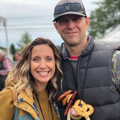 Amanda Cohn Profile