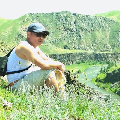 Ажилдаа та бүх цагаа зарцуулдаг бол хожим харамсах болно....