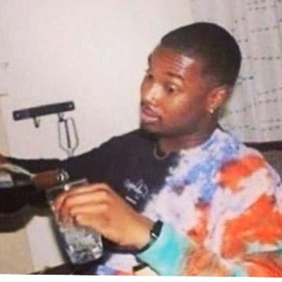 yosugardaddy12's profile picture. https://t.co/zRBnEU6aHo