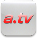 amakusatv's profile picture. 世界に発信するインターネット放送局天草テレビです。UNESCO World Heritage,beautiful natural sites,  and many warmhearted people.Internet TV station.