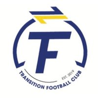 Transition Football (@transitionfball) 's Twitter Profile