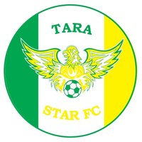 Tara Star FC ⚽️ 🇧🇮 (@tarastarfc) 's Twitter Profile