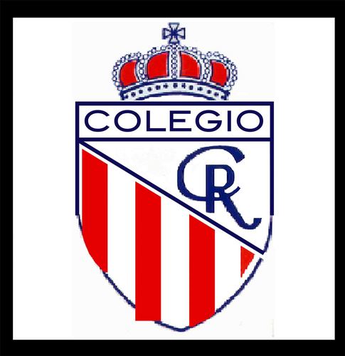 soyCristoRey's profile picture. 