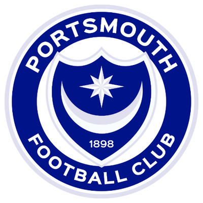 Pompey in the Community are offering a unique opportunity for 16-19 year olds to pursue a Football Education Scholarship in partnership with Highbury College.