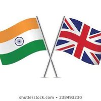 British Indian Hindu(@ChowkidarIndia7) 's Twitter Profile Photo