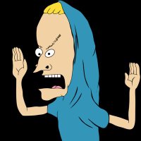 Jim Rosvold (@rosvoldjim) 's Twitter Profile