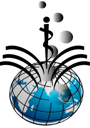 shsrckerala's profile picture. State Health Systems Resource Centre
(Technical Consultancy of National Rural Health Mission, Govt. of Kerala)