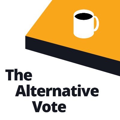 A podcast about British politics from a broadly liberal point of view.