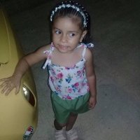 Sandra aldana - @Sandraa57559255 Twitter Profile Photo